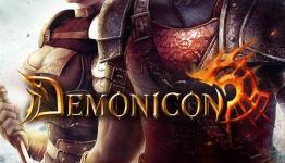 (WGB) The Dark Eye: Demonicon – Review