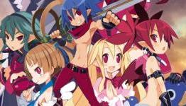 Get the Disgaea D2 Raspberyl DLC for Free