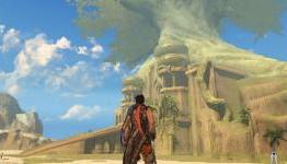 Roundtable: What Current Gen Game Deserved a Sequel?