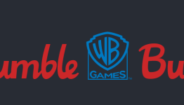 Humble Warner Brothers Bundle Launches With Batman Arkham City GOTY And More