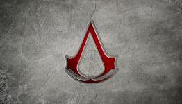 What’s the best Assassin’s Creed game?