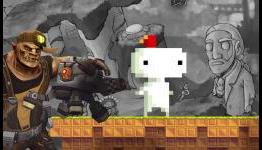 10 More Indie Games You Need to Play