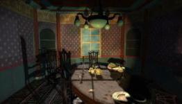 Pixel Pacas | The 11th Hour Review