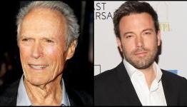 Clint Eastwood’s ‘Jersey Boys,’ Ben Affleck’s ‘Live By Night’ Get Release Dates