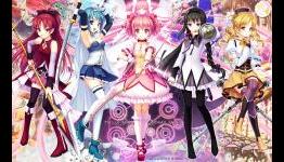 Madoka Magica – Rebellion Submitted to Oscar Animated Feature Nominations