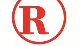 RadioShack Black Friday Sales 2013 Give PS3 and Xbox 360 Console Bundle