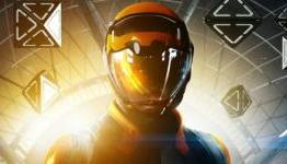 Ender’s Game Review | LRA