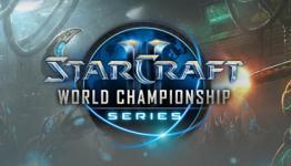 Starcraft 2 World Championship Series Tiebreaker Results in 3-0 Win NaNiwa