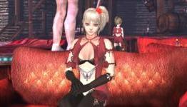 Valhalla Knights 3 Gold announced for PS Vita