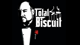 Totalbiscuit Reviews Call Of Duty:Ghosts