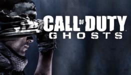 Fix Call of Duty Ghosts Crashes, Freezes, and Errors in 3 Steps