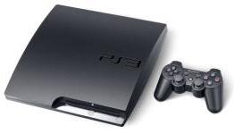 Worldwide PlayStation 3 sales reach 80 million