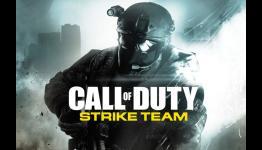 [MWEB GameZone Review] Call of Duty: Strike Team – Hybrid Warfare