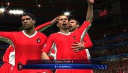Konami Confirmed PES 14 Data Pack 2 Update Later This Month