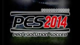 PES 2014 – Master League: Best Free Agents Walkthrough [Guide]