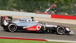 F1 2013 Review | El33tonline