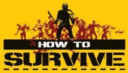 How To Survive Review | Awesome Games