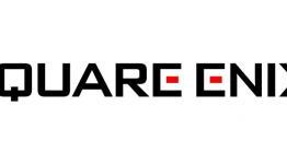 Square Enix’s New Strategy; Eidos To Focus On Online Titles, Japan To Focus On Smartphones