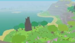 Proteus Review | Press Start Australia