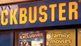 Blockbuster UK will now fulfil Xbox One and PS4 preorders, if you take a survey