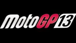 New DLC Champions for MotoGP 2013