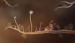 Charity Deal By GOG Offer 3 Games For $5 From A List Of Ten
