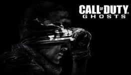 Call of Duty: Ghosts Review | The Controller Online