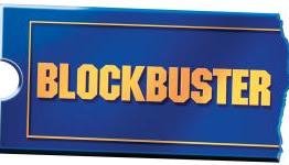 Blockbuster Next-Gen Pre-orders May Be Saved After All