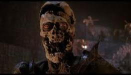 Bruce Campbell Wants to Set the Record Straight About Army of Darkness 2, And He Feels Bad for You