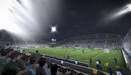 FIFA 14: 5 Reasons Why The Next Gen Version Will Be The Best Yet