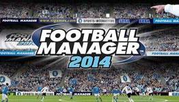 Football Manager 2014: 5 Challenging Teams You Must Consider Managing