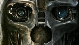 Dishonored and Mainstream: of award shows and Triple-A games