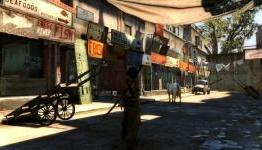 Beyond Good & Evil Was a Mistake, Says Ubisoft
