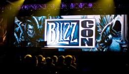 BlizzCon 2013 Preview: WoW 6.0, Diablo III Expansion, Warcraft Film and More