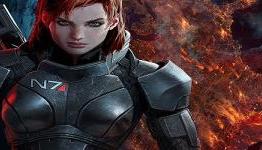 Add Breasts and Stir: On Gender Equality in Videogames