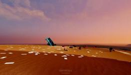 Softpedia- Master Reboot Review