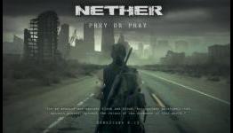 Nether, interview with Chip Sineni – Worlds Factory