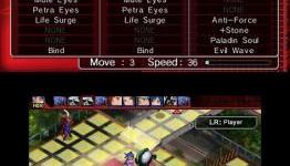 ZPlay: Review: Devil Survivor Overclocked (3DS)