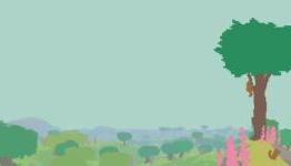 Proteus Review | GodisaGeek
