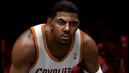 NBA Live 14 Interview- Sean O’Brien