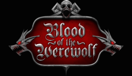 Blood of the Werewolf Review | SpawnFirst