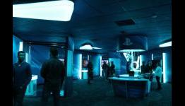 Places To Do: PlayStation 4 Experience – Toronto