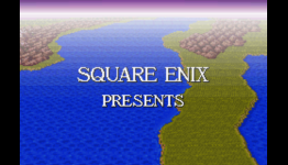 Fate Cast Episode 15: Squared…Enixed?