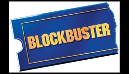 Blockbuster Closing Remaining U.S. Stores and Ending Mail Distribution