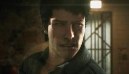 Destructoid- Dead Rising 3: One hell of a comeback