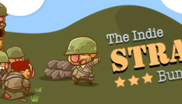 11 New Games On The Indie Strategy Bundle