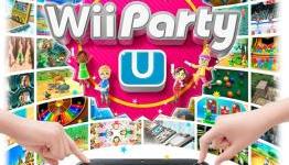 Japan: Wii U Sales Rocket To 38k With Wii Party U Bundle, Becomes Second Best-Selling Console