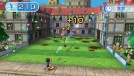 Wii Fit U Review | Pixelvolt