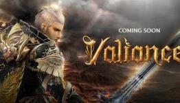 Lineage 2 – Valiance Expansion Details