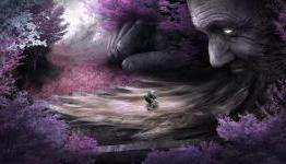 Studio Fawn’s Bloom: Memories has a good chance of coming to Wii U